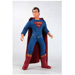 Mego Action Figure 8 Inch - DC - Select Figure(s) - Collectors World Toys