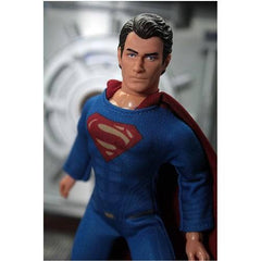 Mego Action Figure 8 Inch - DC - Select Figure(s) - Collectors World Toys