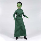 Mego Action Figure 8 Inch - Hammer - Select Figure(s)