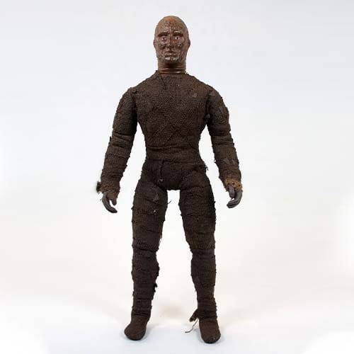 Mego Action Figure 8 Inch - Hammer - Select Figure(s) - Collectors World Toys