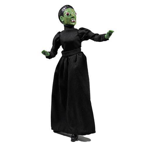 Mego Action Figure 8 Inch - Hammer - Select Figure(s) - Collectors World Toys