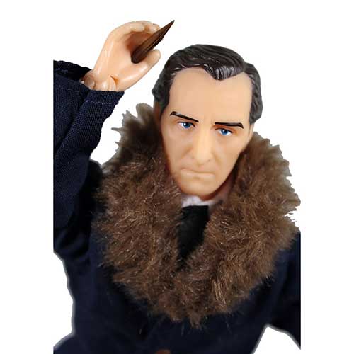 Mego Action Figure 8 Inch - Hammer - Select Figure(s) - Collectors World Toys