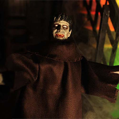 Mego Action Figure 8 Inch - Hammer - Select Figure(s)