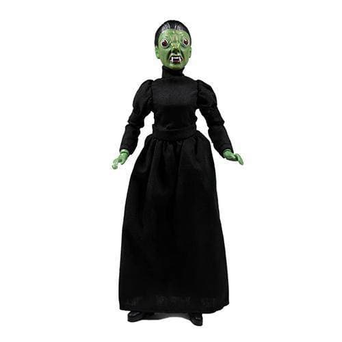 Mego Action Figure 8 Inch - Hammer - Select Figure(s) - Collectors World Toys