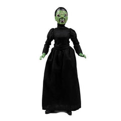 Mego Action Figure 8 Inch - Hammer - Select Figure(s) - Collectors World Toys