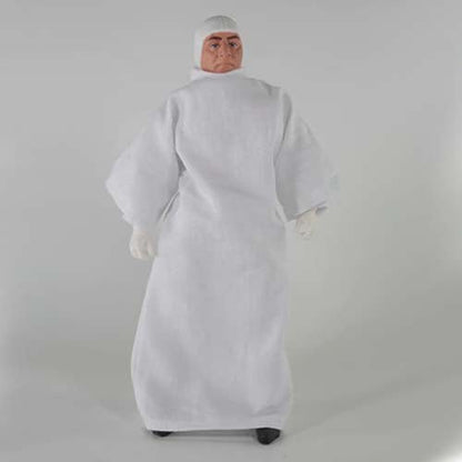 Mego Action Figure 8 Inch - Planet of the Apes - Select Figure(s)