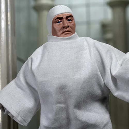 Mego Action Figure 8 Inch - Planet of the Apes - Select Figure(s) -