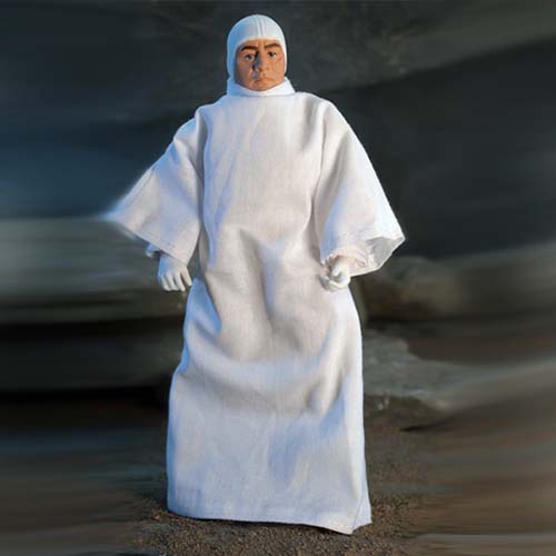 Mego Action Figure 8 Inch - Planet of the Apes - Select Figure(s) -