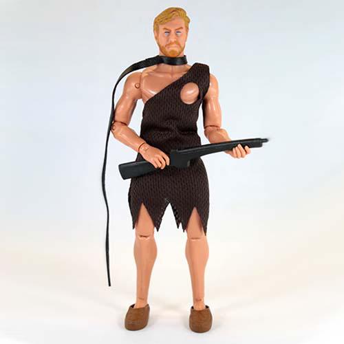 Mego Action Figure 8 Inch - Planet of the Apes - Select Figure(s) -