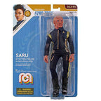 Mego 8 inch Action Figure Star Trek - Select Figure(s)