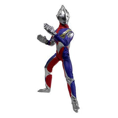 Mego Action Figure 8 Inch - Ultraman - Select Figure(s) - Collectors World Toys