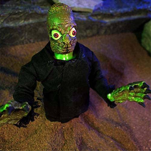 Mego Action Figure 8 Inch - Universal - Select Figure(s) - Collectors World Toys