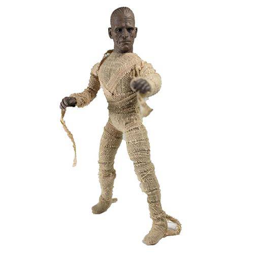 Mego Action Figure 8 Inch - Universal - Select Figure(s) - Collectors World Toys