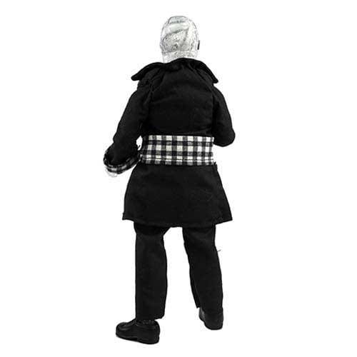 Mego Action Figure 8 Inch - Universal - Select Figure(s) - Collectors World Toys