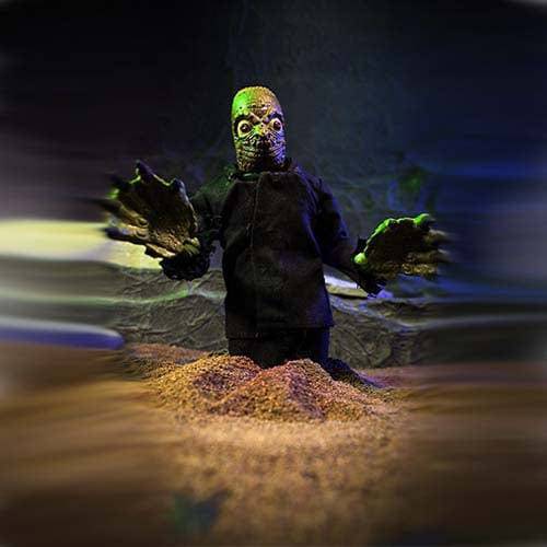 Mego Action Figure 8 Inch - Universal - Select Figure(s) - Collectors World Toys