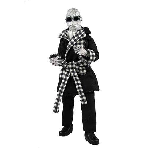 Mego Action Figure 8 Inch - Universal - Select Figure(s) - Collectors World Toys