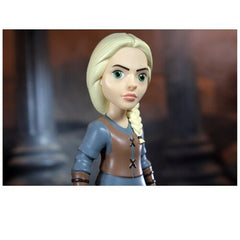 Mego Minix The Witcher Vinyl Figure - Select Figure(s) - Collectors World Toys