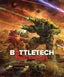 BattleTech: Mercenaries Box Set - Collectors World Toys