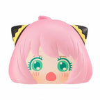 Spy x Family - Fluffy Squeeze Bread Blind Box - Collectors World Toys