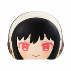 Spy x Family - Fluffy Squeeze Bread Blind Box - Collectors World Toys