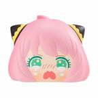 Spy x Family - Fluffy Squeeze Bread Blind Box - Collectors World Toys