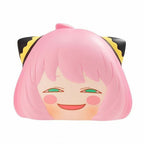 Spy x Family - Fluffy Squeeze Bread Blind Box - Collectors World Toys