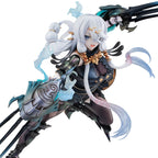 Lucrea Atelier Ryza: Ever Darkness & the Secret Hideout Lira Figure - Collectors World Toys