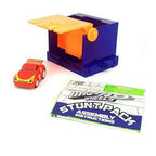 Micro Wheels Mystery Vehicle pack - Qty (2) - Collectors World Toys