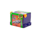 Micro Wheels Mystery Vehicle pack - Qty (2) - Collectors World Toys