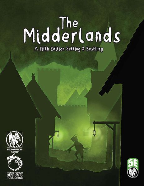 The Midderlands Main image