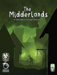 The Midderlands