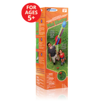 ESTES Mini Blaster™ Air Rocket Launch Set