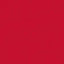 Acrylic Model Paint 1 oz bottle, Red