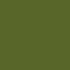 Acrylic Model Paint 1 oz bottle, Olivgrun Olive Green