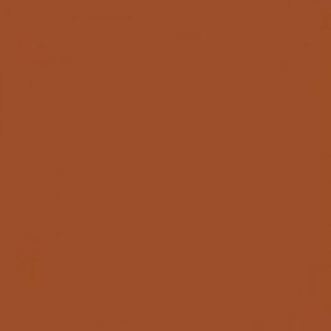 Acrylic Model Paint 1 oz bottle, Russian 6K  FS 30117
