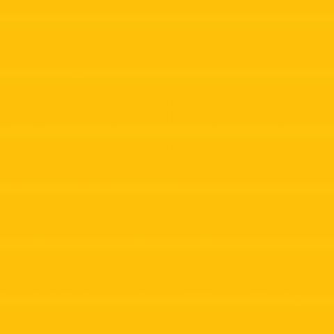 Acrylic Model Paint 1 oz bottle, Hiway Yellow 1930 -