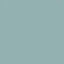 Acrylic Model Paint 1 oz bottle, Hellblau RLM 65