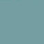 Acrylic Model Paint 1 oz bottle, Blue Grey FS 35189