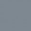 Acrylic Model Paint 1 oz bottle, Dark Gull Grey FS