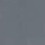 Acrylic Model Paint 1 oz bottle, Dark Ghost Grey FS