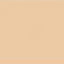 Acrylic Model Paint 1 oz bottle, LRDG Desert Pink