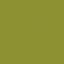 Acrylic Model Paint 1 oz bottle, Russian WWII 4B0 FS