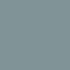 Acrylic Model Paint 1 oz bottle, Medium Sea Grey RAF