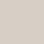 Acrylic Model Paint 1 oz bottle, US Camouflage Grey FS