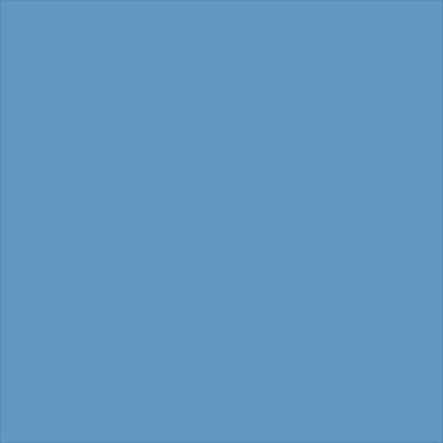 Acrylic Model Paint 1 oz bottle, Grey Blue Cockpit /