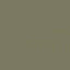 Acrylic Model Paint 1 oz bottle, SAC Bomber Tan FS