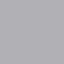 Acrylic Model Paint 1 oz bottle, Aircraft Grey Gloss FS
