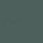 Acrylic Model Paint 1 oz bottle, Bronze Green British