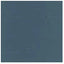 Acrylic Model Paint 1oz Bottle US Navy Flight Deck Blue 21
