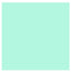 Acrylic Model Paint 1oz Bottle Surf Green (1957)